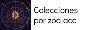 Colecciones por zodiaco