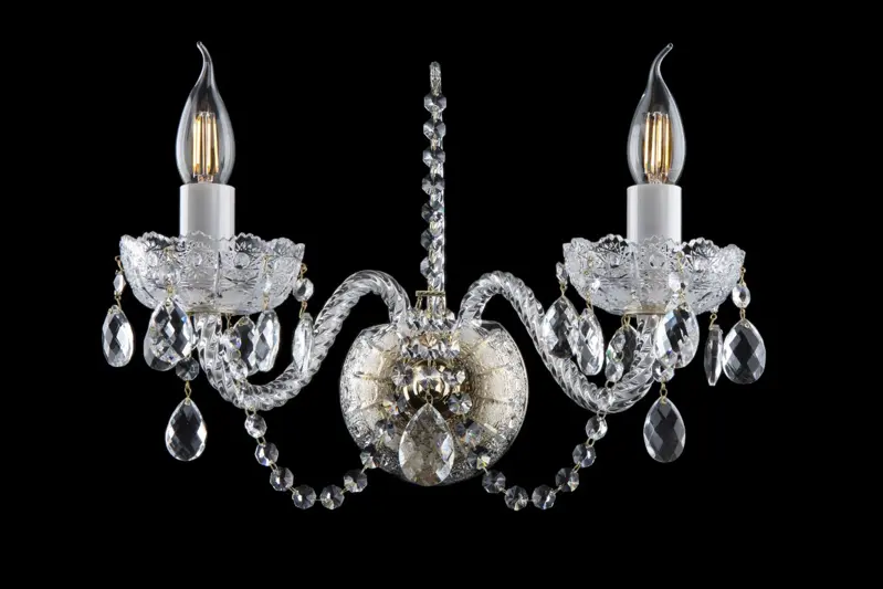 Wall lamp EN692201 Wall lamp EN692201